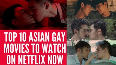 asian gy porn|Asian Gay Porn Videos, Oriental Gay Movies .